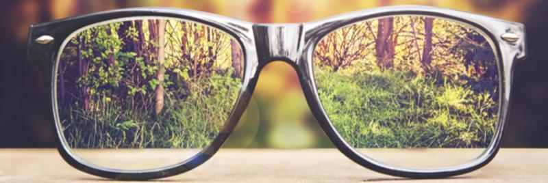 프랑스 광학 트렌드 웨비나 현장 리포트