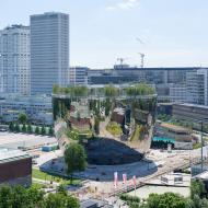 2020 리뷰: 디진선정 박물관 및 갤러리 Top 10 ②