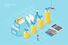 코로나19 이후 대인도 투자 트렌드 살펴보기