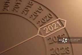 중앙경제공작회의로 본 2021년 중국경제 운영 방향