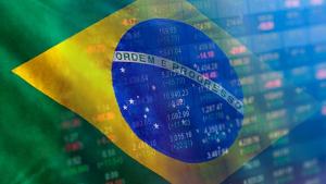 2021년 브라질 경제 전망