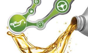 아르헨티나 윤활유시장 관련 현장인터뷰