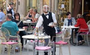 오스트리아 경제의 코로나19 대응 및 전망