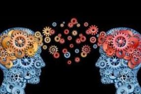 아르헨티나, 2021년부터 지식경제 개발 박차