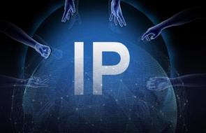 러시아 지적재산권 및 상품 등록에 대한 모든 것