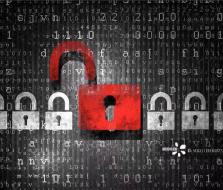 중국판 GDPR 온다...中 개인정보보호 규정 강화 움직임