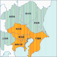 일본, 긴급사태선언 재발령