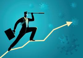 2021년 대만 경제, 3%대 성장 전망