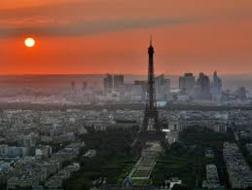 2021년 프랑스 경제전망