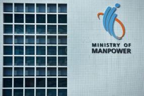 [기고] 싱가포르 기업 내 전근자 근로비자(EP) 발급지침 변경