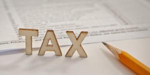 2021년 중국 수입관세 방안