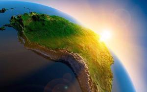 중남미·카리브 경제성장 3.7% 전망