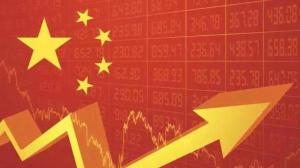 2020년 中 경제성장률 2.3%...'V'자형 반등 실현