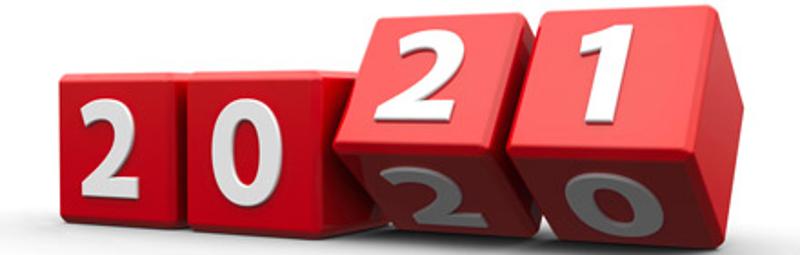 프랑스에서 2021년에 바뀌는 것들