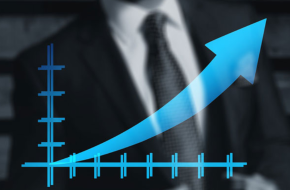 이탈리아 2021년 경제 전망