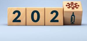 2021년 폴란드 경제전망