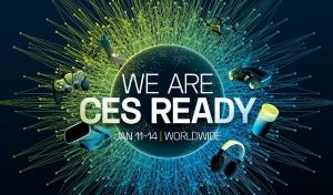 [CES 2021 리뷰 2편] 팬데믹도 막을 수 없는 글로벌 기술 경연의 장