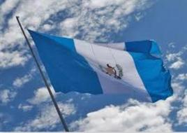 과테말라 2021년 경제전망