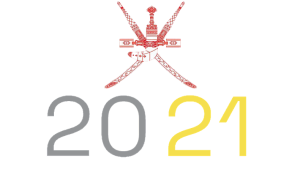 2021년 오만 예산안과 경제전망