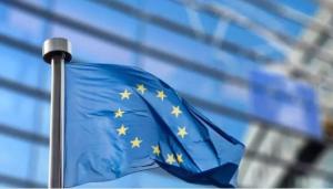 미리보는 EU 신 통상정책