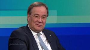 독일, 포스트 메르켈 시대의 막이 열린다