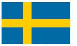 2021년 스웨덴에서 달라지는 것들