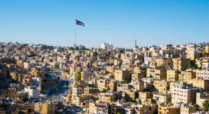 2021년 요르단 정치·경제 동향