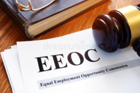 사례로 알아보는 미국 직장 내 차별금지법