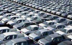 필리핀 수입자동차 세이프가드 잠정관세 부과