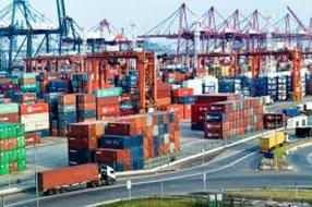 2020년 대세르비아 수출 46% 급증