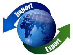 한-이탈리아, 교역 동향 및 전망