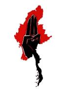 현장에서 본 미얀마 쿠데타와 현지 경제 동향