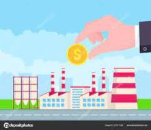 세르비아 외국인직접투자 무엇을 주목해야 하나