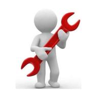 프랑스, 5개 전자제품 군에 수리가능지표 표기 의무화 시행