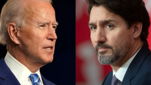 美 바이든 행정부, 캐나다 서부 경제·산업이 직면할 변화