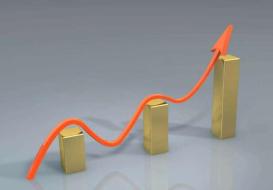 크로아티아 2021년 경제전망