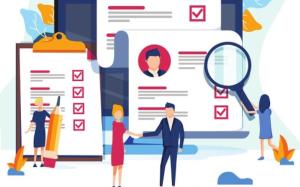 2021년부터 달라진 폴란드 노동법 주요 내용