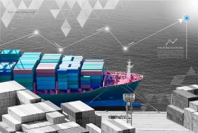 2020년 무역 통계로 알아보는 한국-탄자니아 교역