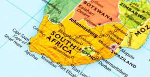 캘린더로 보는 2021년 남아공 주요 이슈