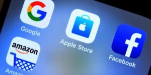 일본, 거대 IT플랫폼 규제를 위한 신법 정령 시행