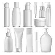 멕시코 화장품 수출 시 통관 관련 유의사항