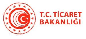 터키 상무부, 한국산 합성필라멘트사 직물 반덤핑 연장