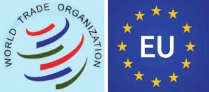 EU, WTO 상소중재 없이도 독자적 보복조치 나선다