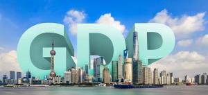 2020년 중국 31성·시 지역별 경제실적 현황