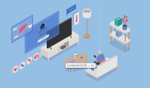 중국 각 도시 디지털화 현황 및 발전 추세