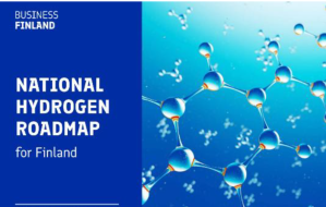 핀란드 수소경제 로드맵을 통해 살펴보는 비즈니스 기회