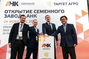 코로나도 뚫어낸 한국 기업의 수출 열정