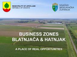 크로아티아 지자체 외국인 투자유치 위해 노력