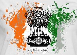 복잡한 인도 정부조직, 우리 기업이 알아두어야 할 주요 사항