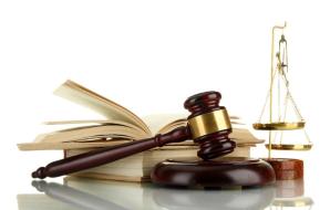 파키스탄, 한국산 냉간압연 코일 및 강판에 대한 반덤핑 조사 개시